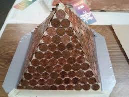3d Pyramid Model Project Ideas In 2020 Pyramid Project Ideas Egypt Pyramid Model Pyramid Project Ideas
