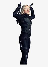 It is likely that she had to change her hair from the fiery red she is known for while going underground after the events of captain america: Black Widow Icon Clipart Scarlett Johansson Black Widow Infinity Wars Free Transparent Png Download Pngkey