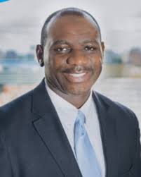 Blue Palmetto Training