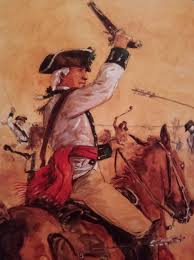 1785. Personal letter from Galvez to Bouligny.