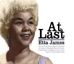 YOU SAID YOU WERE LEAVING TOMORROW THAT TODAY WAS OUR LAST DAY……. 1961