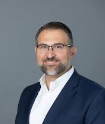 ULI Los Angeles: Fireside Chat with Victor Coleman and Kev Zoryan