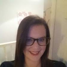 Vicky Bowden (coates0697)