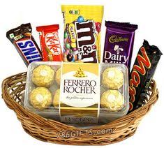 We are the best gift delivery canada online store in canada. 12 Send Gifts To Pakistan Ideas Send Gift Pakistani Gift Gifts