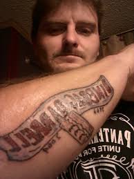 Already bought both! Who else? 🤘🏻 Also, Screwed & Tattooed is my new fav  jam! Been able to hear it 3 times so far.