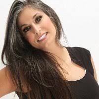 Cuong Lee Email & Phone Number