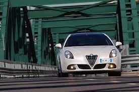 Image result for Bianco Divino 2010 Giulietta