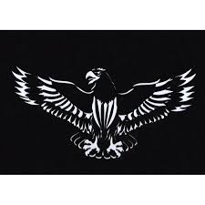 Tofaş kartal fiyatları & modelleri sahibinden.com'da. Kaminariabaxl B027dovme Sablonuxl Kartal Gecici Dovme Sablonu