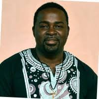 Ali Cornelius's Instagram, Twitter & Facebook