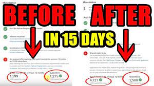 Maybe you would like to learn more about one of these? How To Get 4000 Hours Watch Time 1000 Subscribers Fast I Increase Watch Time On Youtube I Quickly Youtube