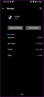بفضل tiktok lite يمكنك مشاركة فيديوهات مضحكة مع كل أصدقائك ومتابعيك. Tiktok Vs Tiktok Lite Ù…Ø§ Ù‡Ùˆ Ø§Ù„Ø£ÙØ¶Ù„ Ø¨Ø§Ù„Ù†Ø³Ø¨Ø© Ù„Ùƒ 2021