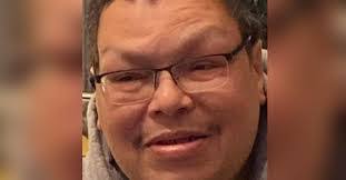 Tevin Martin's Instagram, Twitter & Facebook