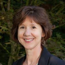 Sustainability Planning for Family, School and Community Partnerships