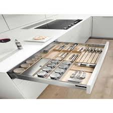 modern kitchen trolley ss kitchen