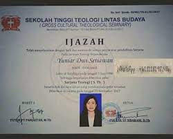 Contoh ijazah s1 sarjana ekonomi, contoh ijazah s1 2019, contoh ijazah s1 pendidikan, contoh ijazah s1 akuntansi dan transkrip nilai, contoh 22 okt 2019 beli ijazah s1 s2 d3 asli palsu terdaftar akreditasi cepat kilat instan ijazah dijamin terdaftar mau lihat contoh kerjaan kami klik disini. 20 Ide Menerima Pembuatan Ijazah Universitas Kampus Universitas Universitas Mahasiswa