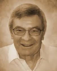 Obituary information for Daniel R. Schilling