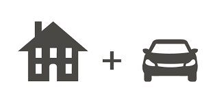 Home Insurance Discounts Amica