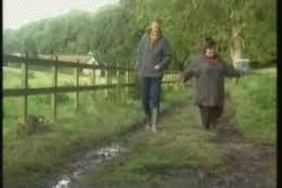 #drama #itv #stalking #bbc #boyfriend #britbox #comedy #crime #documentaries #narnia #puddle #soaps. Puddle Gif Gfycat