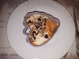 Recettes De Cuisine Apres Une Gastroplastie Bypass Sleeve Recettes De Cuisine Gratin Patate Douce Recette
