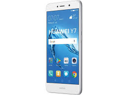 Find the best huawei y price in malaysia, compare different specifications, latest review, top huawei y phones specifically do not sacrifice performance and specs in the name of a cheaper price tag. Huawei Y7 Specifications Reviews Images Photos Videos