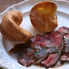Browse other hobbit themed recipes here. 9 British Dinner Party Ideas English Food Dinner Recipes