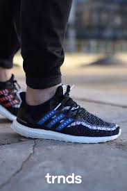 Adidas Ultra Boost Nyc Paris Fv2586 Fv2587 Release Info Sneakernews Com In 2020 Adidas Ultra Boost Sneakers Men Sneaker Collection