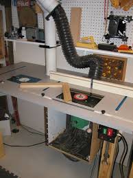 Router Table Router Table Router Tables Woodworking
