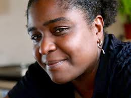 International Contemporary Ensemble: Yvette Janine Jackson's T-Minus, A  Radio Opera