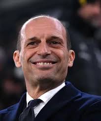 West Ham United Live