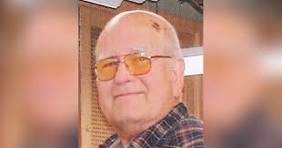 Carl Woods, Jr. Obituary