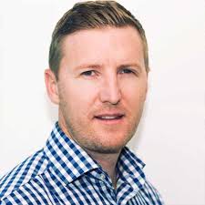 Hiring Success Americas