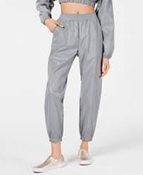 Juniors' clothing in all the right styles. Juniors Urban Clothing Streetwear For Juniors Macy S Junior Outfits Leggings Are Not Pants Shopping Outfit
