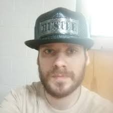 What would you name the lifeguard from 'DW All Wet'?