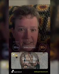 I'm BAAAACCCKKK!! Well, I never was gone, I was watching y'all's progress  and cheering you