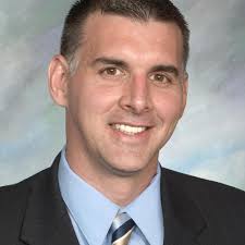 TOP 10 BEST Landlord Tenant Lawyer in Anderson, IN