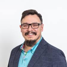 Building a Resilient Future: The Power of People, Process, and Technology