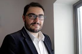 João Oliveira: “Apoiar o Governo? Mas nós não apoiamos o Governo”