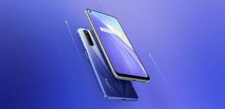 Is the budget for your smartphone around rm900 or rm1000?. Smartphones Under Rm1 000 Our Top Four Picks For 2020 Laptrinhx News