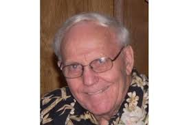 Don Strauss Obituary (2014)