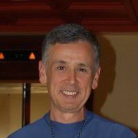 Steve Gamboa Email & Phone Number