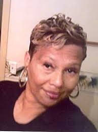 Ella Mae Little Hammond Obituary January 11, 2016