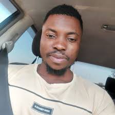 was the judgment politically motivated?