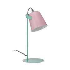 Schreibtischlampe Grun Schreibtischlampe Lampe Schreibtischlampe Kinder