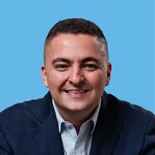 Edwin Ramírez (@edwinramirezgi)