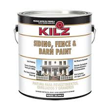 A great place to shop good quality paint on a budget wickes. Best Exterior Paint Of 2020