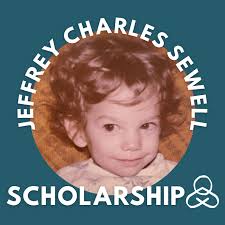 March 2025 Newsletter — C.U.R.E. Childhood Cancer Association