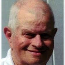 John Young Obituary March 25, 2010