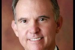 Palm Beach Gardens Medical Center names new medical director of bariatric  program