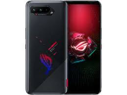 Asus rog strix scar ii gl504gw. Top 10 Hp Termahal Di Dunia Indonesia Juni 2021