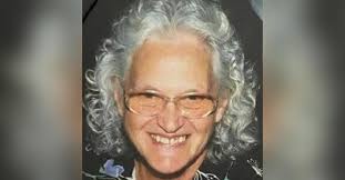 Ruby Maness Obituary